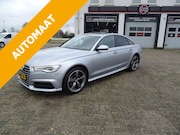 Audi A6 - 2.0 TDI 190pk ultra S tronic