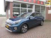 Kia Niro - 1.6 GDi Hybrid DynamicLine