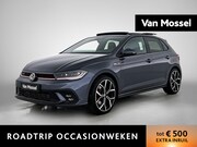 Volkswagen Polo - 2.0 TSI GTI | AUTOMAAT | PANORAMADAK | APPLE CARPLAY | STOEL