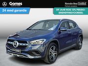 Mercedes-Benz GLA-Klasse - 250 e Business Solution AMG Limited | Panoramadak | Memory |