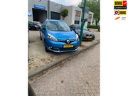 Renault Grand Scénic - 1.2 TCe Bose 7p.