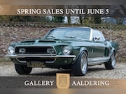Ford Mustang - Shelby GT350 PRICE REDUCTION "Factory Shelby Paxton Supercha