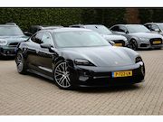 Porsche Taycan - 4S Performance 84 kWh / SOH 90,9% / Panoramadak / 360Camera