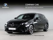 BMW 1-serie - 120 1 Serie M-Sport Design