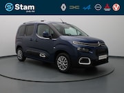 Citroën Berlingo - PureTech Feel 130pk Cruise | Climate | Carplay | Parkeersens