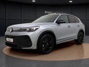 Volkswagen Tiguan - R-Line Edition 1.5 eHybrid 150 kW / 204 PK