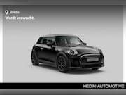 MINI Cooper - 3-Deurs 1.5 Business Edition | Panoramadak | Sportstoelen |