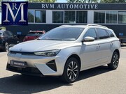 MG MG5 Electric - Long Range Comfort 61 kWh SOH 96% | ACHTERUITRIJCAMERA | ADA