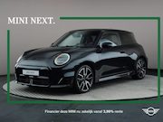 MINI Cooper - 3-Deurs E John Works M 40.7 kWh