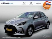 Toyota Yaris - 1.5 Hybrid 115 Active CRUISE | NL-auto | rijklaarprijs !!