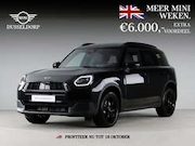 MINI Countryman - C Classic Pakket M PRIVATE LEASE EUR 709,- (60 mnd/5