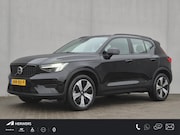 Volvo XC40 - 1.5 T5 Recharge Plus Dark / All season banden / Harman/Kardo
