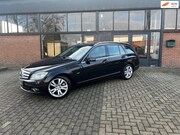 Mercedes-Benz C-klasse - Estate 180 Avantgarde, Climate control, Cruise Control