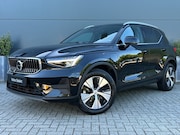 Volvo XC40 - 1.5 T4 Plug-in hybrid Core Bright | Cruise Control | Navi |