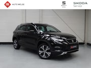 Seat Ateca - 1.4 EcoTSI 150pk DSG-7 Xcellence