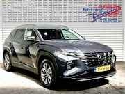Hyundai Tucson - 1.6 Turbo-GDI Hybrid I-Motion Rijklaarprijs!