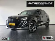 Peugeot e-2008 - EV GT 50 kWh | NL-Auto | Stoelverwarming | Apple C
