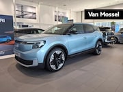 Ford Explorer - Premium Extended Range RWD 79 kWh TE BESTELLEN | € 1500, - K