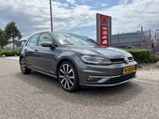 Volkswagen Golf - 1.4 TSI Comfortline | DSG automaat | Adaptive cruise control