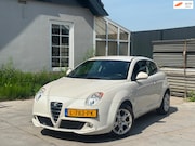 Alfa Romeo MiTo - 1.4 | El. Ramen | Airco | Sportvelgen | Ruime APK | Meeneemp