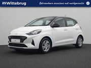 Hyundai i10 - 1.0 Premium