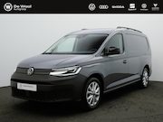 Volkswagen Caddy - 2.0 TDI 122pk Comfort | Adaptive Cruise Control | Dodehoek D