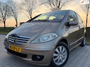 Mercedes-Benz A-klasse - 170 Elegance AUTOMAAT/NAP/TREKHAAK