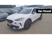 CUPRA Formentor - 1.4 e-Hybrid VZ Performance | LAGE KM-STAND |
