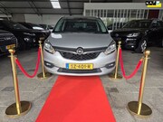 Opel Zafira - 1.4 Turbo Business Executive 7 SEATS