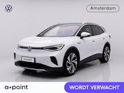 Volkswagen ID.4 - Pro 77 kWh 204 pk | Navigatie | Panoramadak | Trekhaak (wegk