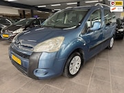 Citroën Berlingo - 1.6-16V Cinqspace 2xschuifdeuren elektrische ramen+spiegels