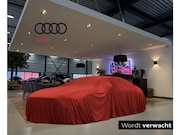 Audi Q8 - 60 TFSIe 462PK Quattro S-line / Massage / B&O / Audi Exclusi