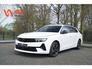 Opel Astra - Sports Tourer GS | 360 camera | LED | Stoel + Stuur verw. | 