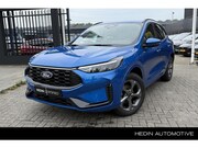Ford Kuga - 2.5 PHEV ST-Line | Winterpack | Draadloos Telefoon Opladen |