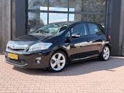 Toyota Auris - 1.8 Full Hybrid Dynamic | Navi | Keyless | Cruise | Camera |