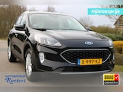 Ford Kuga - 1.5 EcoBoost 120pk Trend ECC/Cruise/PDC/CarPlay/Stoelverw/Tr