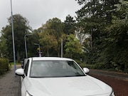 Honda HR-V - 1.5 e:HEV Elegance Honda HR-V 1.5 e:HEV Elegance 2025 Honda