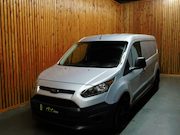 Ford Transit Connect - 1.5 ECOBLUE L2 AMBIENTE