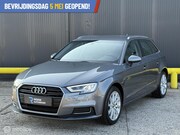 Audi A3 - Sportback 1.0 TFSI Design Pro Line Plus
