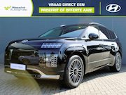 Hyundai IONIQ 9 - Lounge AWD 7p. 110.3 kWh