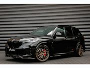 BMW X5 - XDrive50e High Executive M-SPORT PRO / M-SEATS / SOFT CLOSE 