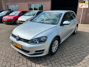 Volkswagen Golf - 1.2 TSI Trend Edition // 91.000 km NAP