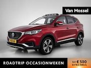 MG ZS - MG EV Luxury 45 kWh | 95% SOH | LEER | CAMERA | PA