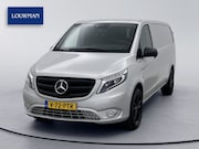 Mercedes-Benz Vito - 116 CDI Lang Automaat Led Navigatie Trekhaak Carplay