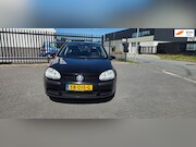 Volkswagen Golf - 1.4 Trendline
