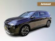 Peugeot 5008 - 1.2 HYBRID 145 ALLURE