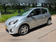 Renault Twingo - 1.2 Dynamique - APK T/M 24-03-2027 - Airco