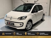Volkswagen Up! - 1.0 Groove UP |PANO|P.Sensor|CRUISE|NAVI|