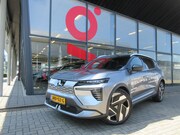 Mitsubishi Eclipse Cross - Instyle 87 kWh AUTOMAAT 100% ELEKTRISCH 220 PK