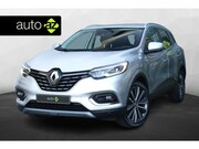 Renault Kadjar - 1.3 TCe Zen / Apple Carplay / DAB / Keyless